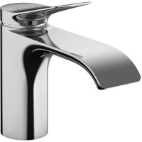 Змішувач для раковини Hansgrohe Vivenis 80 75010000