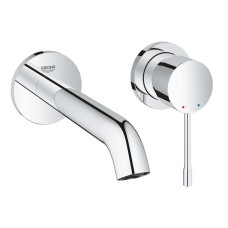 Змішувач для раковини GROHE Essence New 19408001