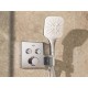 Змішувач для душової кабіни(душа) GROHE Grohtherm SmartControl 29125000