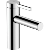 Змішувач для раковини Hansgrohe Zesis S 100 74724000