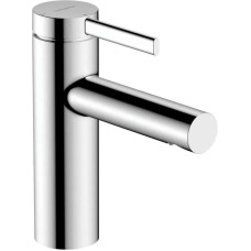 Змішувач для раковини Hansgrohe Zesis S 100 74724000