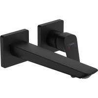 Смеситель для раковины Hansgrohe Logis 71256670