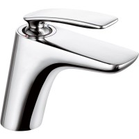 Змішувач для раковини Kludi Balance 520260575