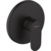 Змішувач для душової кабіни(душа) Hansgrohe Vernis Blend 71667670