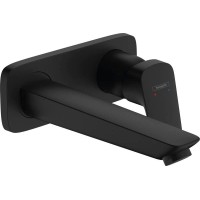Змішувач для раковини Hansgrohe Logis 71220670