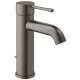Змішувач для раковини GROHE Essence 23589AL1