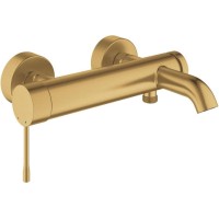 Смеситель для ванны GROHE Essence 25250GN1