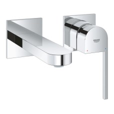 Змішувач для раковини GROHE Plus 29303003