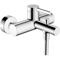Змішувач для ванни Hansgrohe Zesis S 74420000