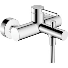 Змішувач для ванни Hansgrohe Zesis S 74420000