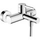 Змішувач для ванни Hansgrohe Zesis S 74420000