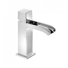 Змішувач для раковини Tres Cuadro 00611002