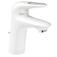 Змішувач для раковини GROHE Eurostyle 33558LS3