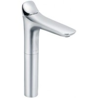 Смеситель для раковины Kludi Ambienta 532980575