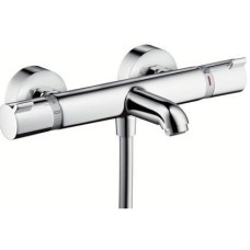 Змішувач для ванни Hansgrohe Ecostat Comfort 13114000