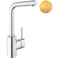 Змішувач для кухонної мийки GROHE Concetto 23739002