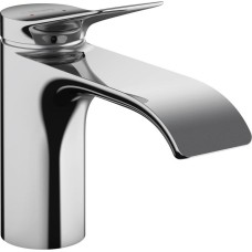 Змішувач для раковини Hansgrohe Vivenis 75012000