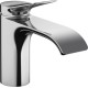 Змішувач для раковини Hansgrohe Vivenis 75012000