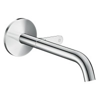 Змішувач для раковини Axor One 48112000