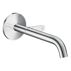 Змішувач для раковини Axor One 48112000