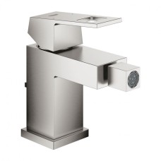 Змішувач для біде GROHE Eurocube 23138DC0