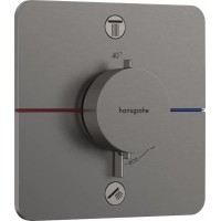 Смеситель для душевой кабины Hansgrohe ShowerSelect Comfort Q 15583340