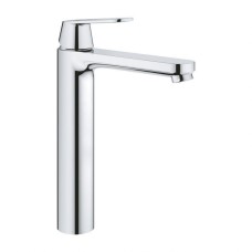 Змішувач для раковини GROHE Eurosmart Cosmopolitan XL-size 23921000