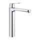 Змішувач для раковини GROHE Eurosmart Cosmopolitan XL-size 23921000