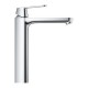 Змішувач для раковини GROHE Eurosmart Cosmopolitan XL-size 23921000