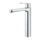 Змішувач для раковини GROHE Eurosmart Cosmopolitan XL-size 23921000