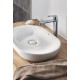 Змішувач для раковини GROHE Eurosmart Cosmopolitan XL-size 23921000