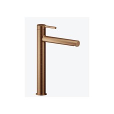 Змішувач для раковини Excellent PI AREX.1202CB