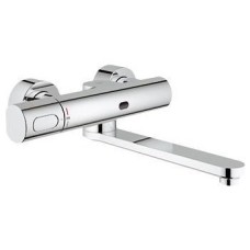 Змішувач для раковини GROHE Eurosmart Cosmopolitan E 36332000