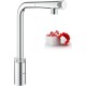 Змішувач для кухонної мийки GROHE Minta SmartControl 31613000