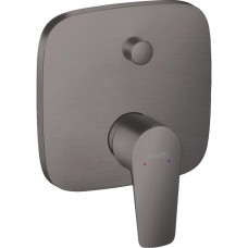 Змішувач для душової кабіни(душа) Hansgrohe Talis E 71745340