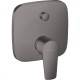 Змішувач для душової кабіни(душа) Hansgrohe Talis E 71745340