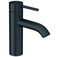 Змішувач для раковини Kludi Bozz 382883976