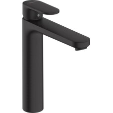 Змішувач для раковини Hansgrohe Vernis Blend 71582670