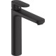 Змішувач для раковини Hansgrohe Vernis Blend 71582670
