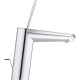 Змішувач для раковини GROHE Eurodisc Joy 23427000