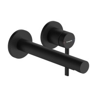 Змішувач для раковини Hansgrohe Zesis S 74750670