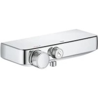 Смеситель для душевой кабины (душа) GROHE Grohtherm SmartControl 34719000