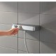 Змішувач для душової кабіни(душа) GROHE Grohtherm SmartControl 34719000