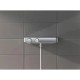 Змішувач для душової кабіни(душа) GROHE Grohtherm SmartControl 34719000