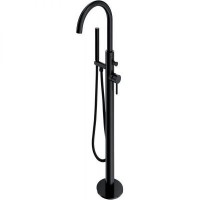 Змішувач для ванни OMNIRES Y Y1233BL