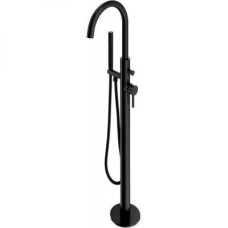 Змішувач для ванни OMNIRES Y Y1233BL