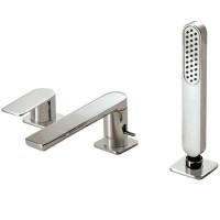 Змішувач для ванни Tres Loft Colors 20016203AC