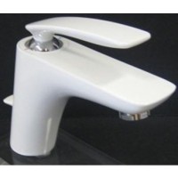 Змішувач для раковини Kludi Balance 520239175