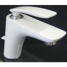 Змішувач для раковини Kludi Balance 520239175