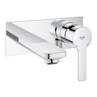 Змішувач для раковини GROHE Lineare 19409001
